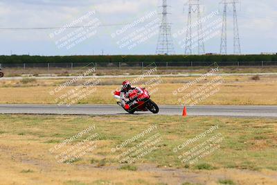 media/Apr-26-2025-Lets Ride (Sat) [[4954f83cdc]]/Group C/Sunrise/